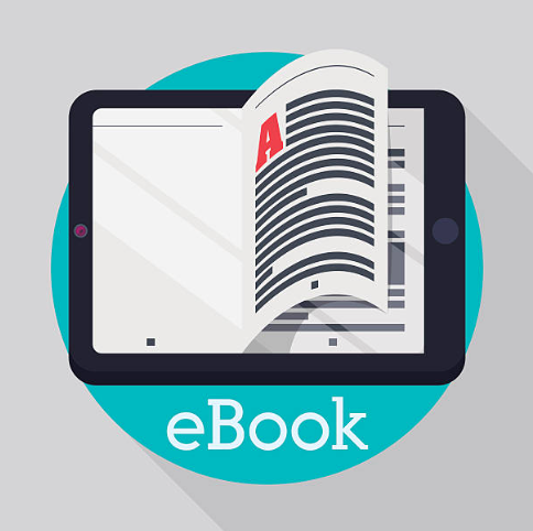 How To Stay Active! (E-Book)