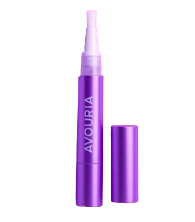 Teeth Whitening Spray