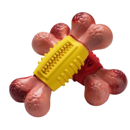 Dental Chew Toys